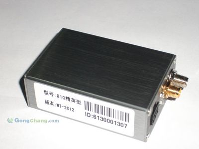 美国MM公司_世界工厂网全球企业库