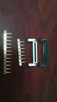 fi-re.fi-x.hdmi.dp