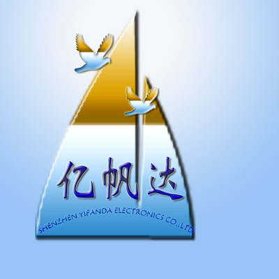 主要产品有热转印机温度控制板,自动喷香机/干手机系列电路控制板,自动门电机控制板,自动折边机控制板,遥控器控制板等相关产品。,工厂,厂商-深圳亿帆达电子科技